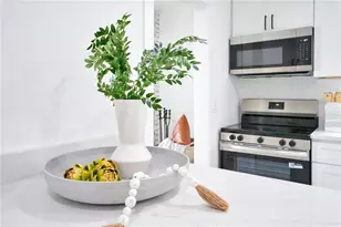 3925 De Kalb Dr, Orlando, FL 32839 - Photo 13