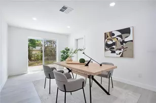 3925 De Kalb Dr, Orlando, FL 32839 - Photo 21