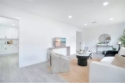 3925 De Kalb Drive, Orlando, FL 32839 - Photo 9