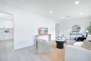 3925 De Kalb Dr, Orlando, FL 32839 - Photo 9