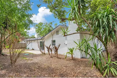 3925 De Kalb Drive, Orlando, FL 32839 - Photo 37