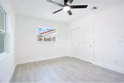 3925 De Kalb Drive, Orlando, FL 32839 - Photo 23