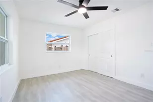 3925 De Kalb Dr, Orlando, FL 32839 - Photo 23