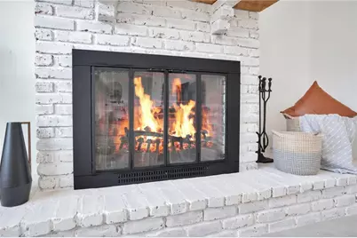 3925 De Kalb Drive, Orlando, FL 32839 - Photo 5