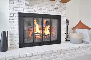 3925 De Kalb Dr, Orlando, FL 32839 - Photo 5