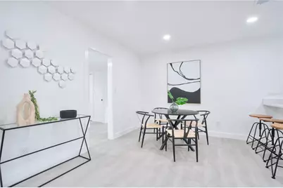 3925 De Kalb Drive, Orlando, FL 32839 - Photo 17