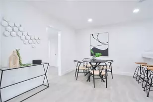 3925 De Kalb Dr, Orlando, FL 32839 - Photo 17