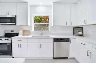 3925 De Kalb Dr, Orlando, FL 32839 - Photo 11