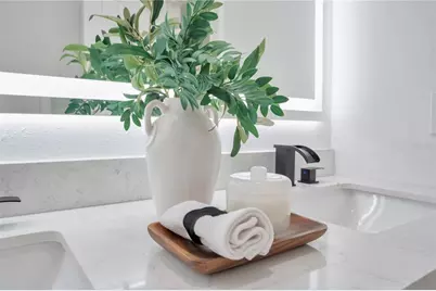 3925 De Kalb Drive, Orlando, FL 32839 - Photo 25