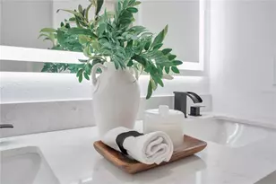 3925 De Kalb Dr, Orlando, FL 32839 - Photo 25