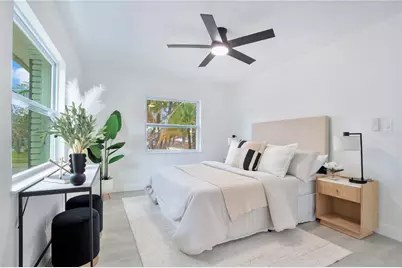 3925 De Kalb Drive, Orlando, FL 32839 - Photo 27