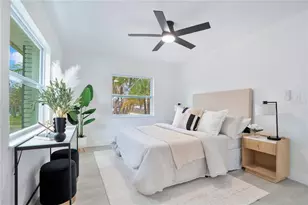 3925 De Kalb Dr, Orlando, FL 32839 - Photo 27