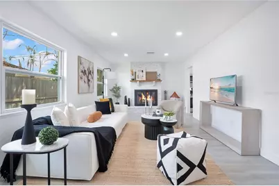 3925 De Kalb Drive, Orlando, FL 32839 - Photo 7