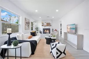 3925 De Kalb Dr, Orlando, FL 32839 - Photo 7