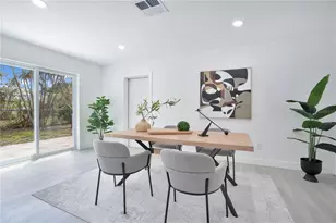 3925 De Kalb Dr, Orlando, FL 32839 - Photo 19