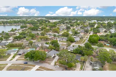 3925 De Kalb Drive, Orlando, FL 32839 - Photo 43