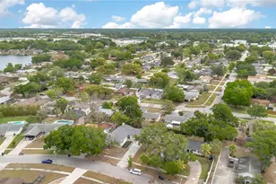 3925 De Kalb Dr, Orlando, FL 32839 - Photo 43