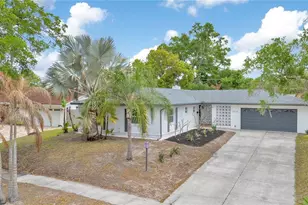 3925 De Kalb Dr, Orlando, FL 32839 - Photo 1