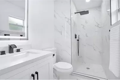 3925 De Kalb Drive, Orlando, FL 32839 - Photo 29