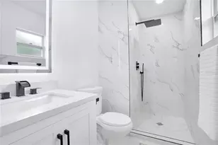 3925 De Kalb Dr, Orlando, FL 32839 - Photo 29