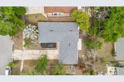 3925 De Kalb Drive, Orlando, FL 32839 - Photo 41