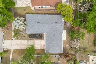 3925 De Kalb Dr, Orlando, FL 32839 - Photo 41