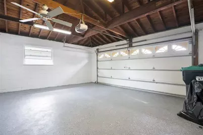 3925 De Kalb Drive, Orlando, FL 32839 - Photo 35