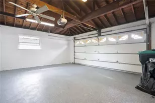 3925 De Kalb Dr, Orlando, FL 32839 - Photo 35