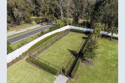 3535 Wye Oak Drive, Apopka, FL 32703 - Photo 19