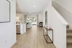 3535 Wye Oak Dr, Apopka, FL 32703 - Photo 3