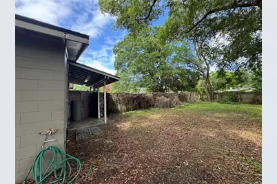 5315 Davisson Avenue, Orlando, FL 32810 - Photo 25