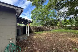 5315 Davisson Ave, Orlando, FL 32810 - Photo 25