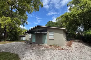 5315 Davisson Ave, Orlando, FL 32810 - Photo 23