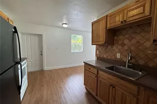 5315 Davisson Ave, Orlando, FL 32810 - Photo 7