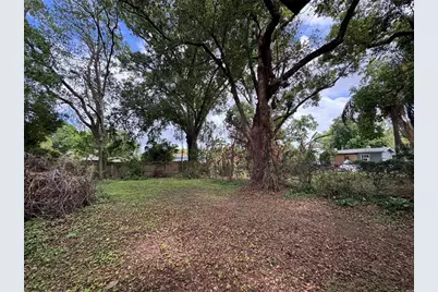 5315 Davisson Avenue, Orlando, FL 32810 - Photo 19