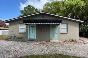 5315 Davisson Ave, Orlando, FL 32810 - Photo 1