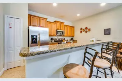 8963 California Palm Road, Kissimmee, FL 34747 - Photo 7