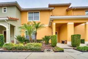 8963 California Palm Rd, Kissimmee, FL 34747 - Photo 1