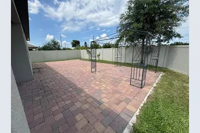 5300 Pavia Drive, Saint Cloud, FL 34771 - Photo 3