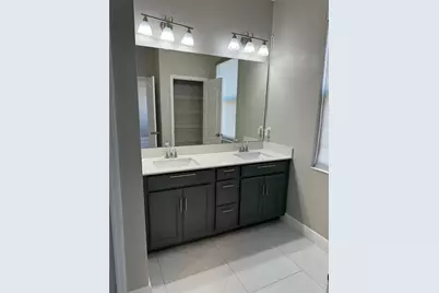 5300 Pavia Drive, Saint Cloud, FL 34771 - Photo 23