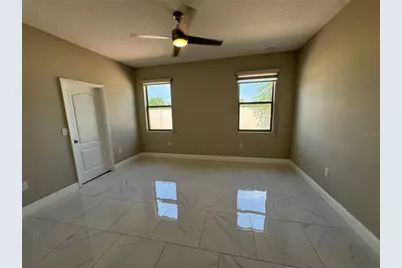 5300 Pavia Drive, Saint Cloud, FL 34771 - Photo 25