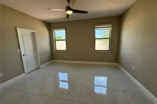 5300 Pavia Dr, Saint Cloud, FL 34771 - Photo 25