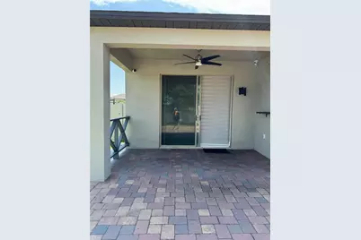 5300 Pavia Drive, Saint Cloud, FL 34771 - Photo 15