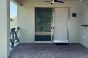 5300 Pavia Dr, Saint Cloud, FL 34771 - Photo 15