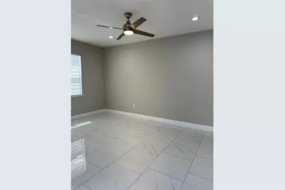 5300 Pavia Drive, Saint Cloud, FL 34771 - Photo 7