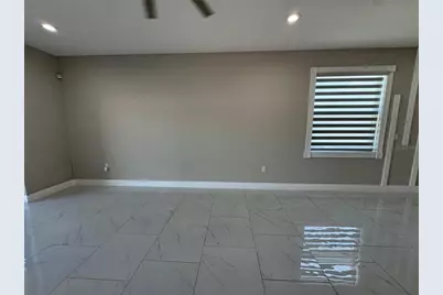 5300 Pavia Drive, Saint Cloud, FL 34771 - Photo 21