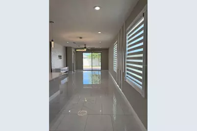 5300 Pavia Drive, Saint Cloud, FL 34771 - Photo 5