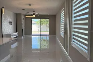 5300 Pavia Dr, Saint Cloud, FL 34771 - Photo 5