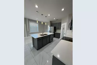 5300 Pavia Drive, Saint Cloud, FL 34771 - Photo 19