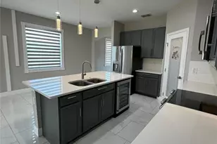 5300 Pavia Dr, Saint Cloud, FL 34771 - Photo 19